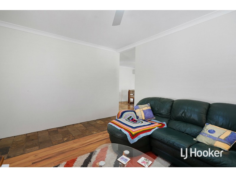 27 Nyandi Court, Thornlie WA 6108