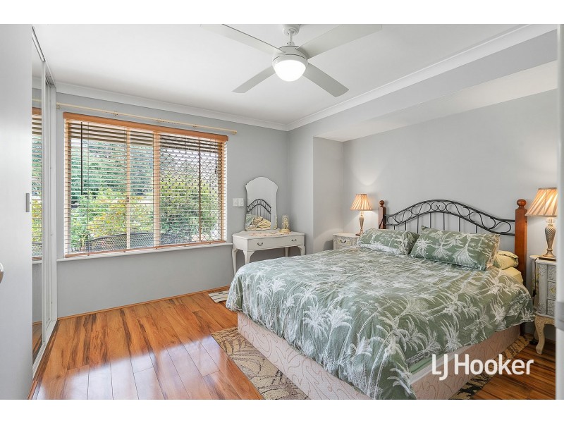 27 Nyandi Court, Thornlie WA 6108