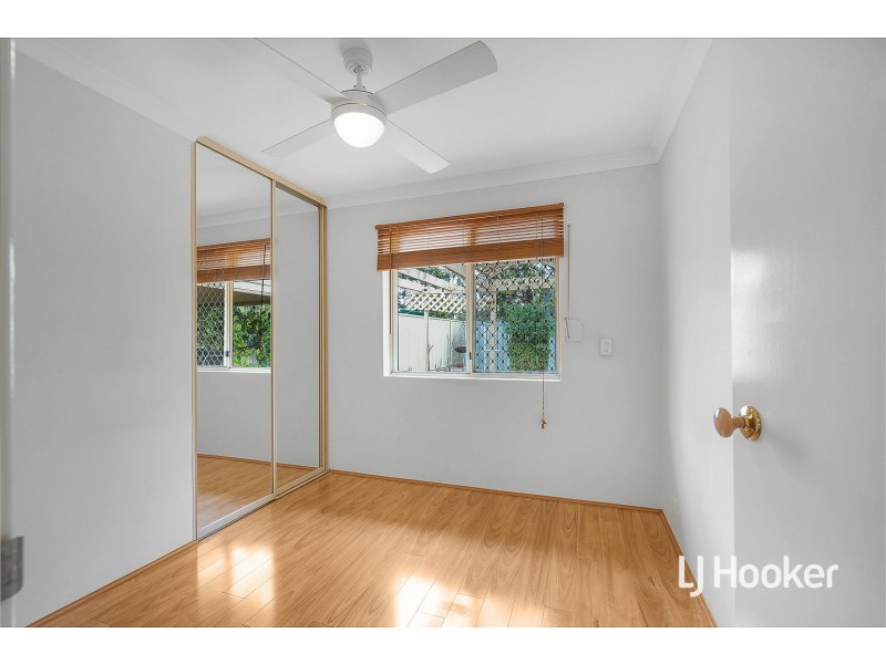 27 Nyandi Court, Thornlie WA 6108