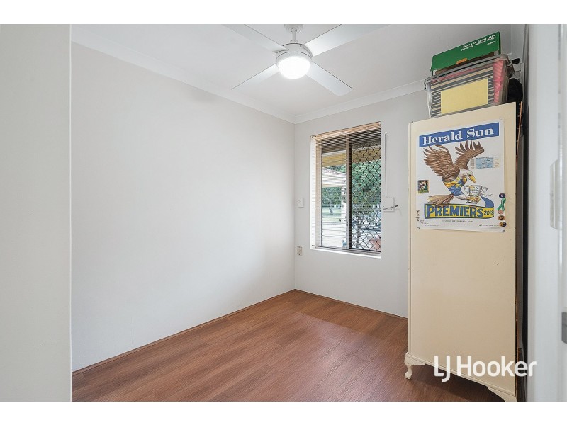 27 Nyandi Court, Thornlie WA 6108