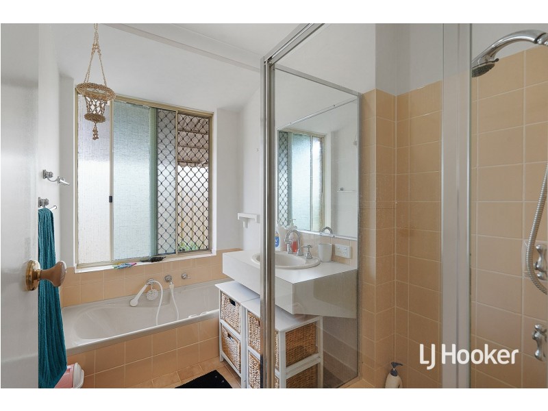 27 Nyandi Court, Thornlie WA 6108