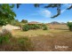 27 Nyandi Court, Thornlie WA 6108