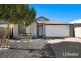 12 Paignton Avenue, Wellard WA 6170