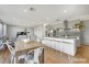 12 Paignton Avenue, Wellard WA 6170