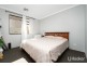 12 Paignton Avenue, Wellard WA 6170