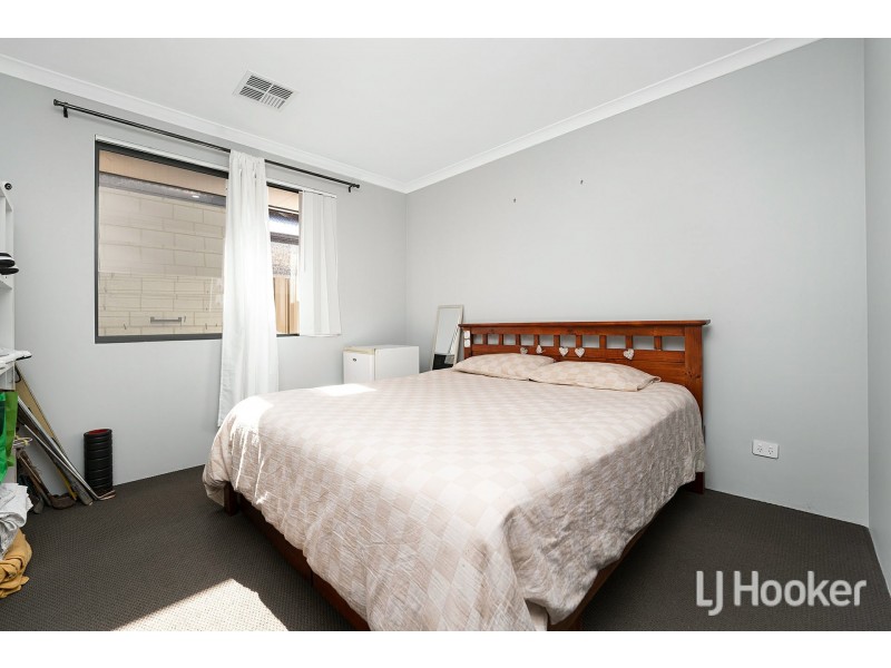 12 Paignton Avenue, Wellard WA 6170