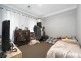 12 Paignton Avenue, Wellard WA 6170