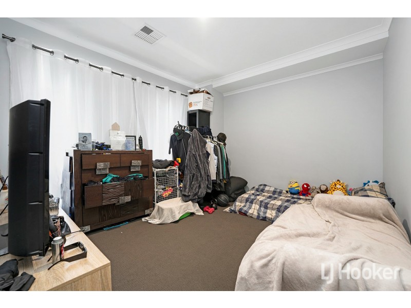 12 Paignton Avenue, Wellard WA 6170
