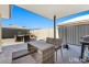 12 Paignton Avenue, Wellard WA 6170