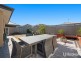 12 Paignton Avenue, Wellard WA 6170