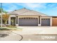 31 Sandmartin Drive, Southern River WA 6110