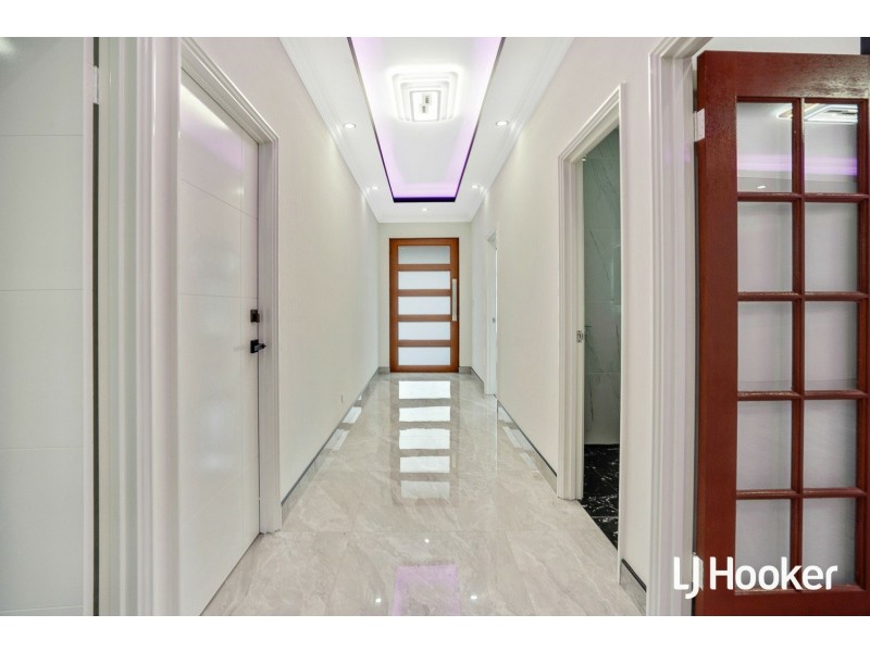 26 Byfield Road, Southern River WA 6110