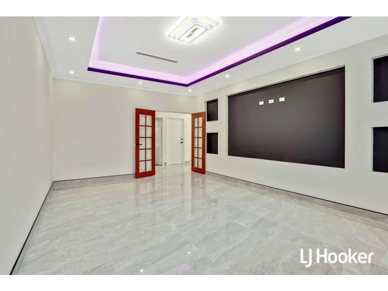 26 Byfield Road, Southern River WA 6110