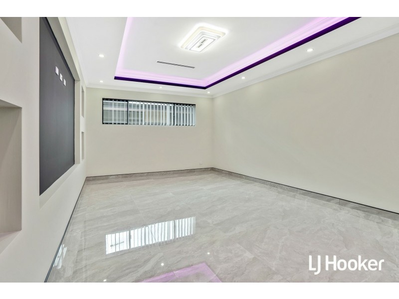 26 Byfield Road, Southern River WA 6110