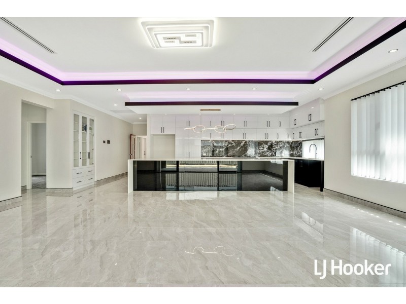 26 Byfield Road, Southern River WA 6110