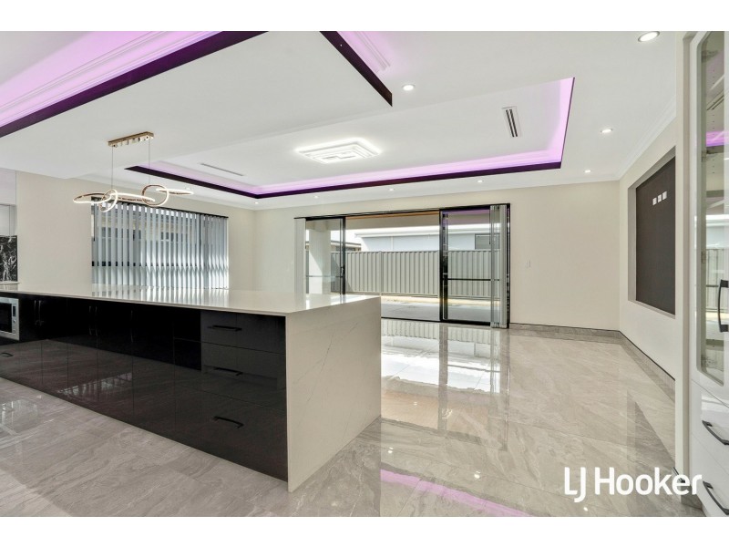 26 Byfield Road, Southern River WA 6110