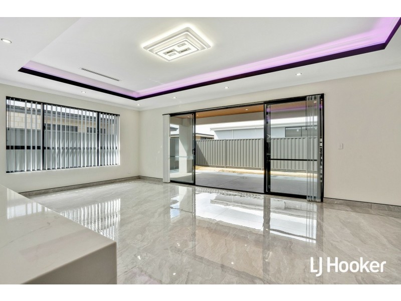 26 Byfield Road, Southern River WA 6110