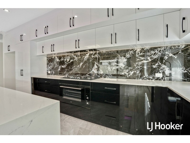 26 Byfield Road, Southern River WA 6110