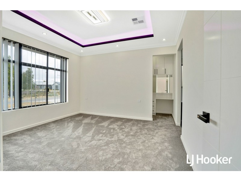 26 Byfield Road, Southern River WA 6110