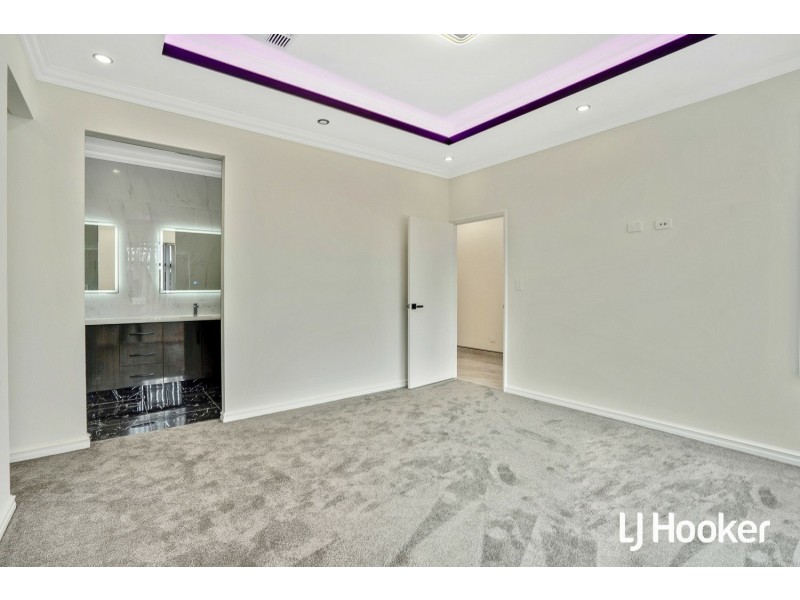 26 Byfield Road, Southern River WA 6110