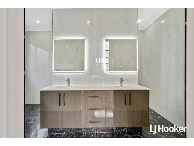 26 Byfield Road, Southern River WA 6110