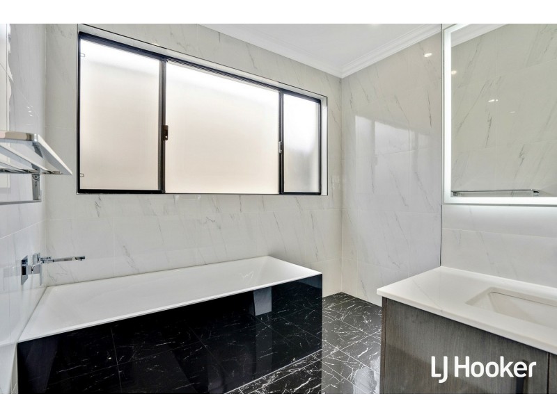 26 Byfield Road, Southern River WA 6110