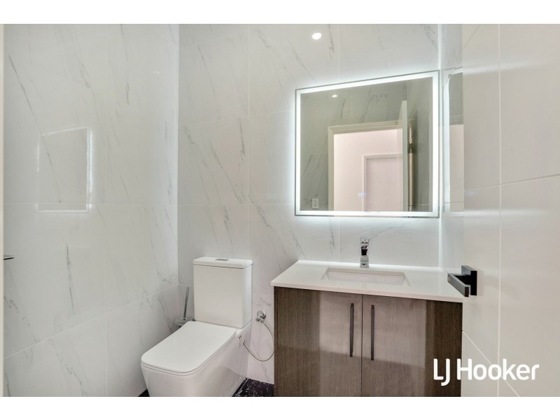 26 Byfield Road, Southern River WA 6110