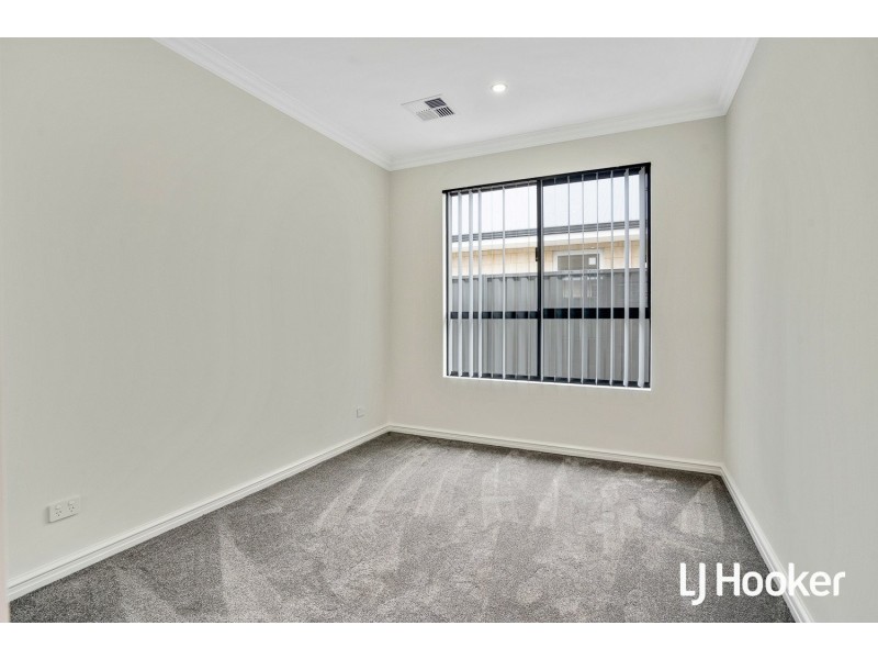 26 Byfield Road, Southern River WA 6110