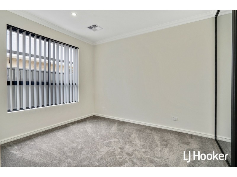 26 Byfield Road, Southern River WA 6110