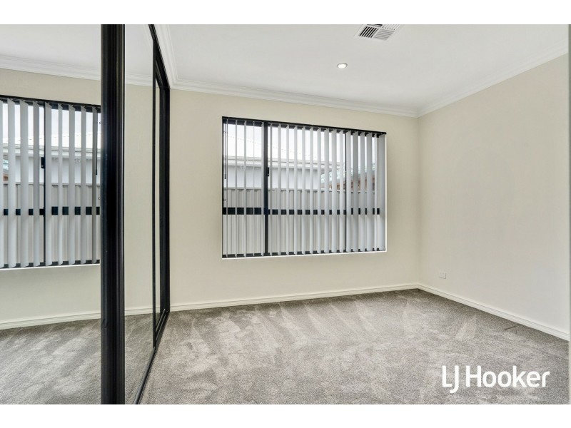 26 Byfield Road, Southern River WA 6110