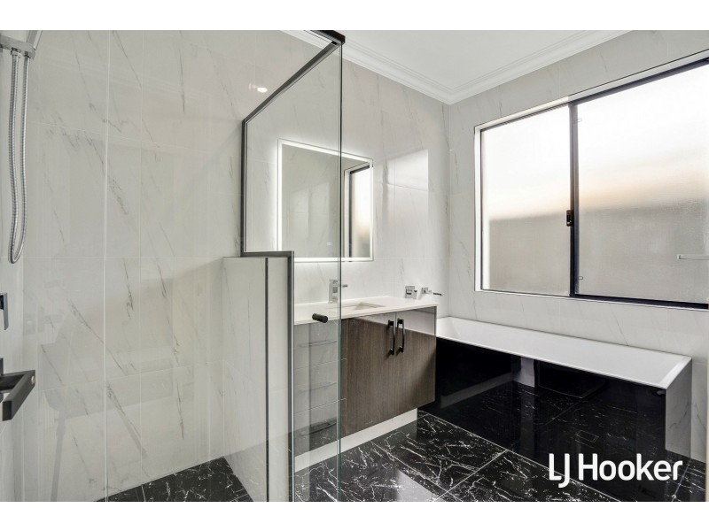 26 Byfield Road, Southern River WA 6110