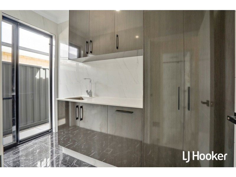 26 Byfield Road, Southern River WA 6110