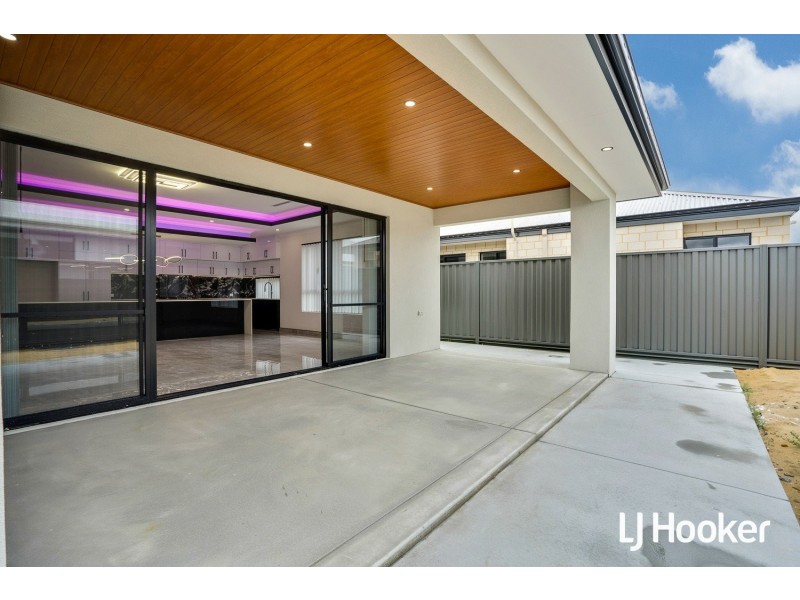 26 Byfield Road, Southern River WA 6110