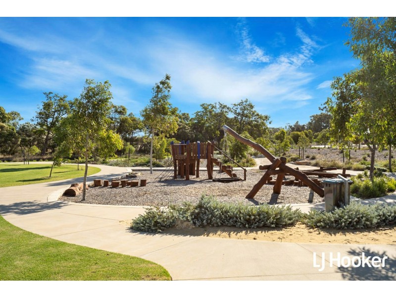 26 Byfield Road, Southern River WA 6110