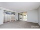 31 Rosinski Circle, Tapping WA 6065