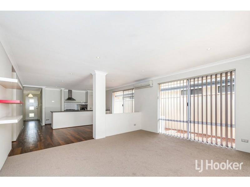 31 Rosinski Circle, Tapping WA 6065