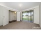 31 Rosinski Circle, Tapping WA 6065