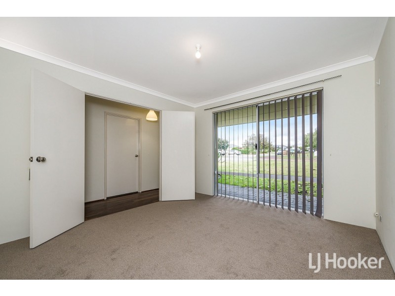 31 Rosinski Circle, Tapping WA 6065