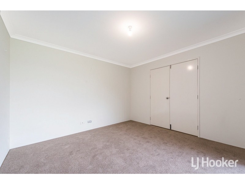 31 Rosinski Circle, Tapping WA 6065