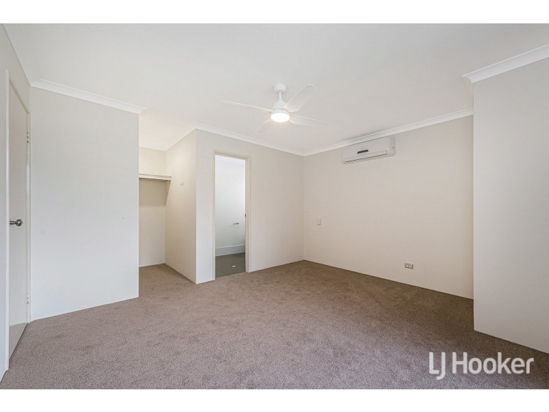 31 Rosinski Circle, Tapping WA 6065