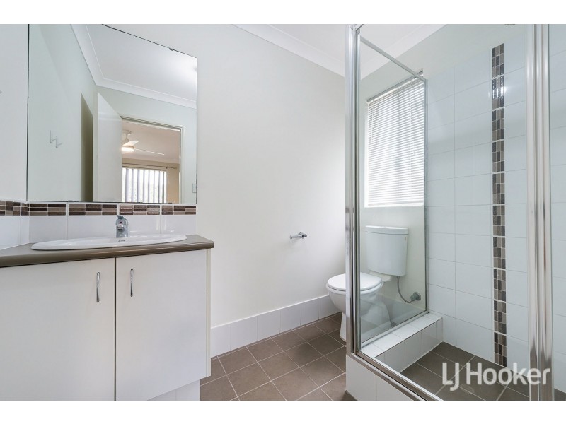 31 Rosinski Circle, Tapping WA 6065