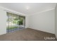 31 Rosinski Circle, Tapping WA 6065