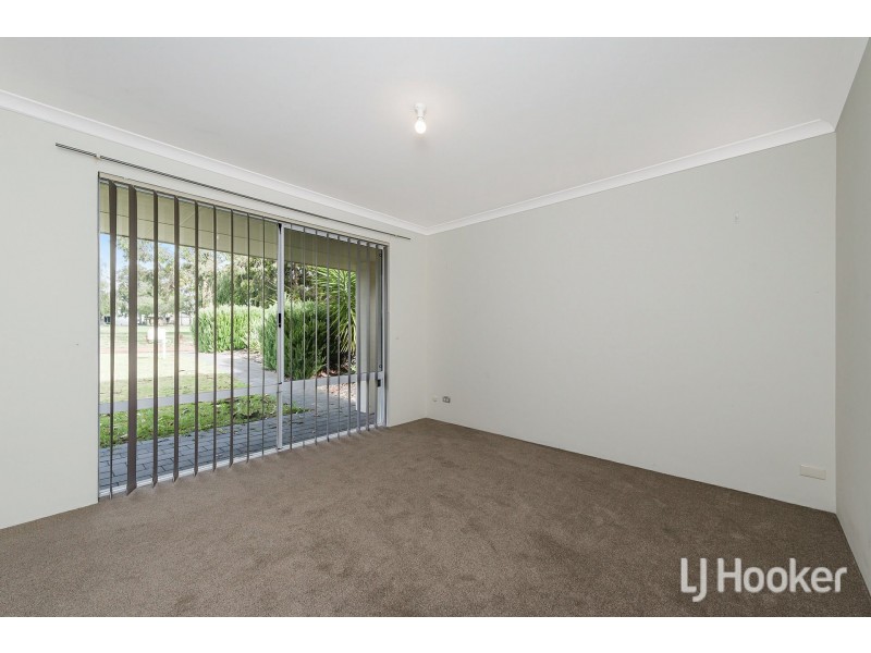 31 Rosinski Circle, Tapping WA 6065