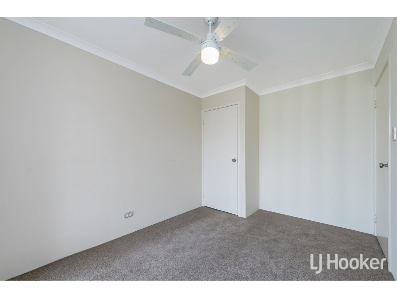 31 Rosinski Circle, Tapping WA 6065