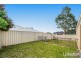 31 Rosinski Circle, Tapping WA 6065