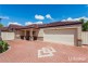 35C Connemara Drive, Thornlie WA 6108
