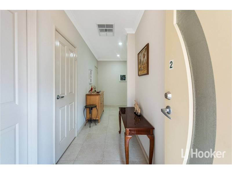 35C Connemara Drive, Thornlie WA 6108