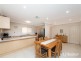 35C Connemara Drive, Thornlie WA 6108