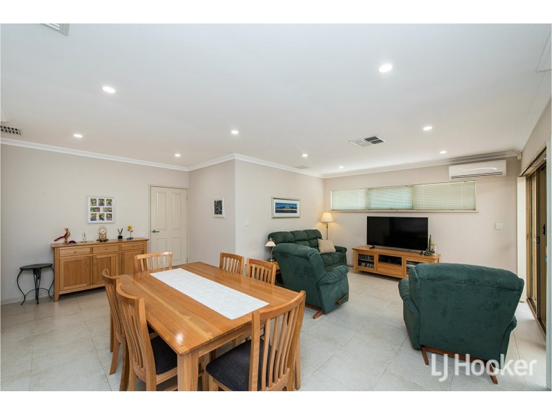 35C Connemara Drive, Thornlie WA 6108