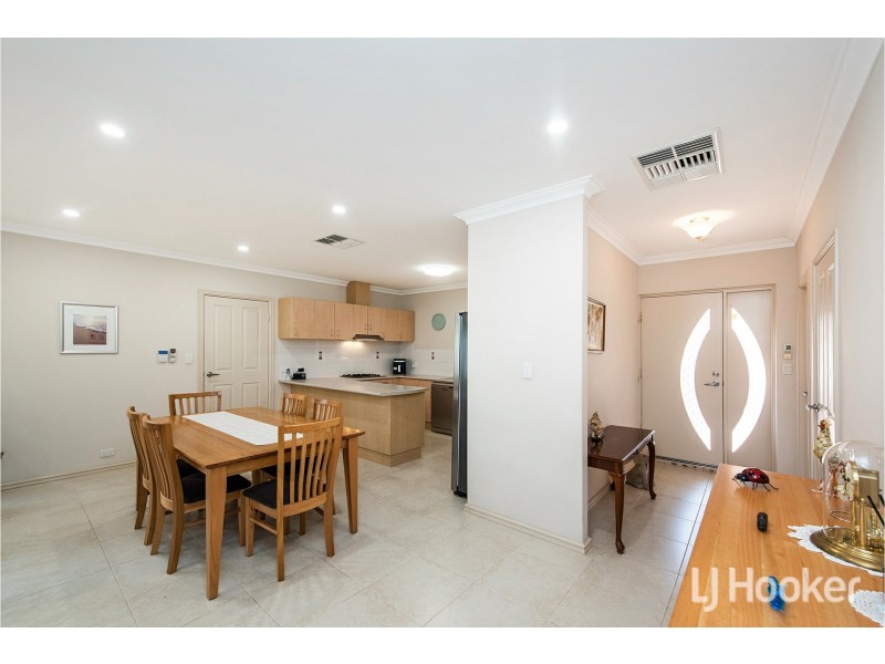 35C Connemara Drive, Thornlie WA 6108